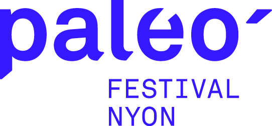 Paléo Festival Nyon