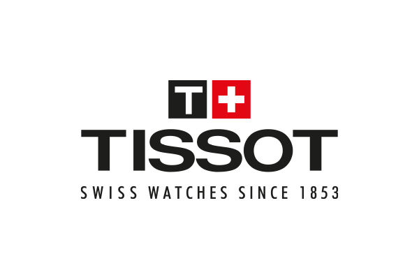Tissot
