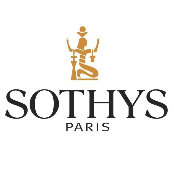 Sothys Paris