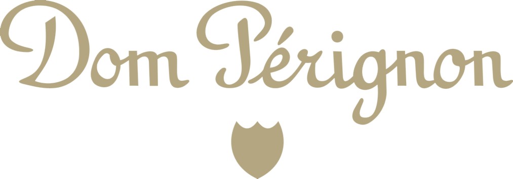 Dom Pérignon