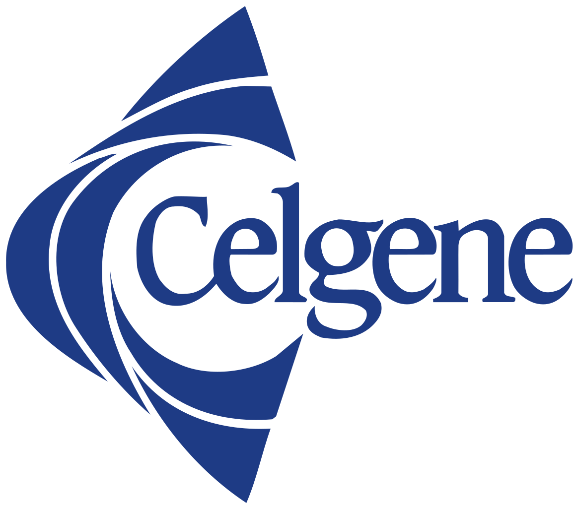 Celegne