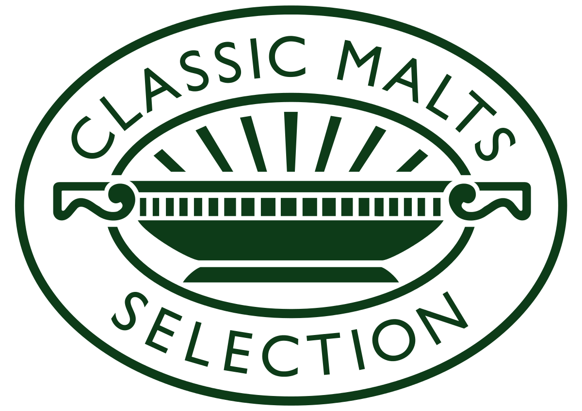 Classic Malts