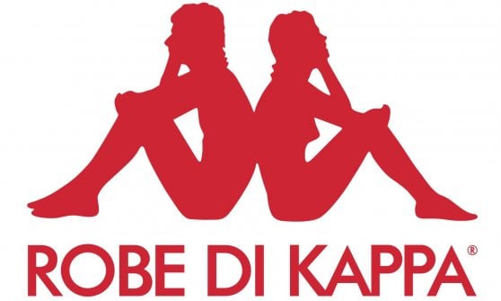 Robe di Kappa