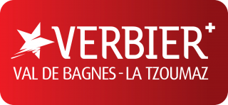 Verbier