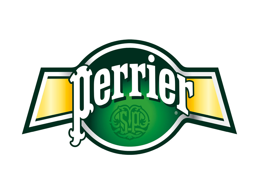 Perrier