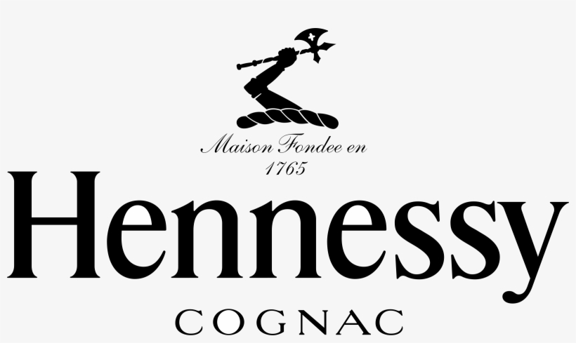 Hennessy