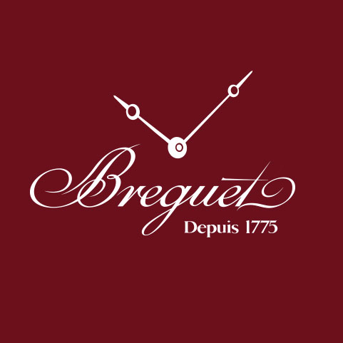 Breguet