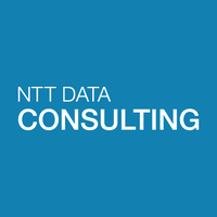 NTT Data Consulting