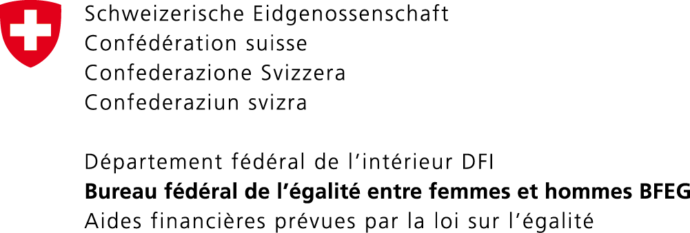 EDI