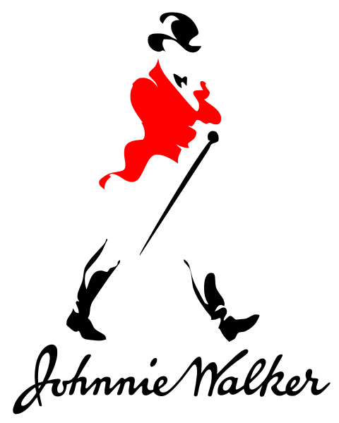 Johnny Walker