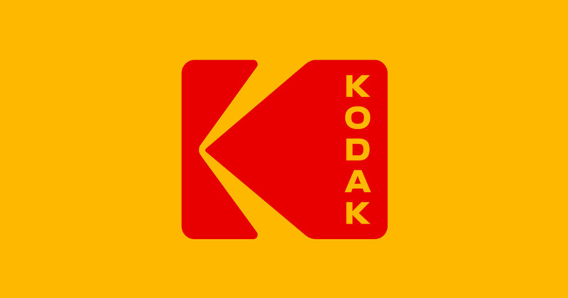 Kodak