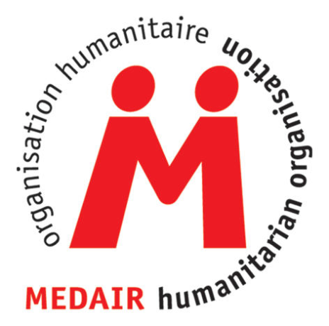 Medair