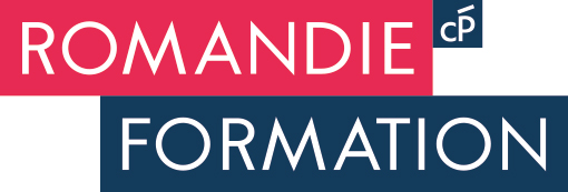 Romandie Formation