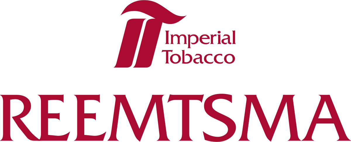 Imperial Brands Cigarette
