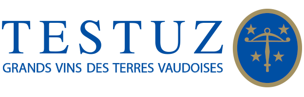 Testuz