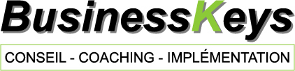 BusinessKeys