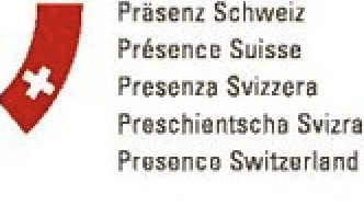 Présence Suisse