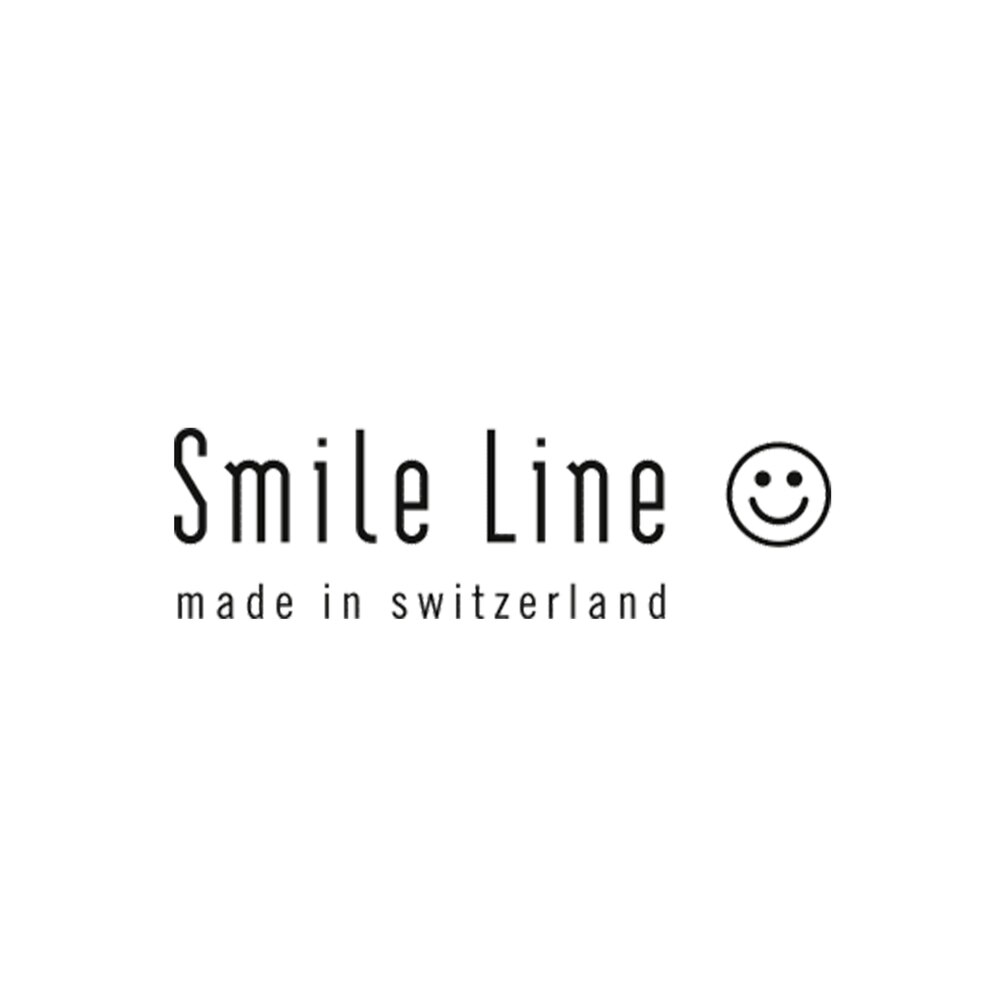 Smile Line