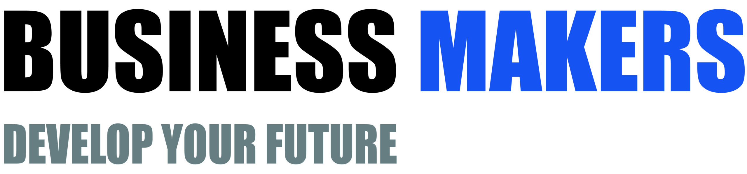 Business Makers