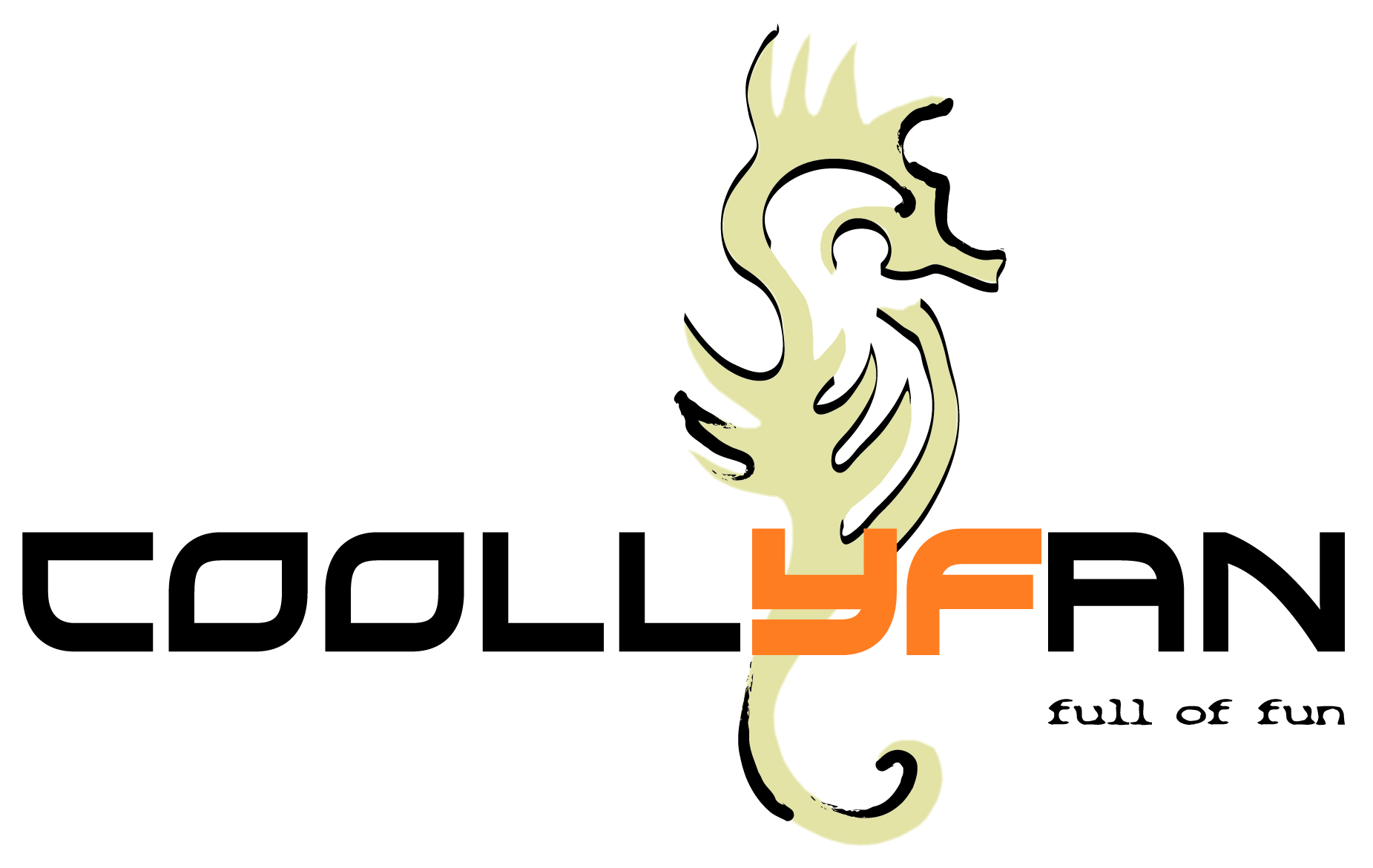 Coollyfan