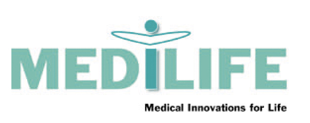 Medilife